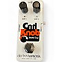 Used Electro-Harmonix Cntl Knob Pedal
