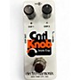 Used Electro-Harmonix Cntl Knob Pedal