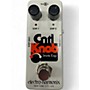 Used Electro-Harmonix Cntl knob Pedal
