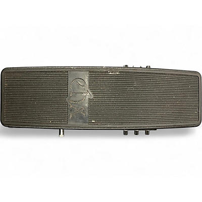 Used Electro-Harmonix Cock Fight Plus Effect Pedal