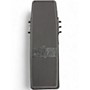 Used Electro-Harmonix Cock Fight Plus Talking Wah and Fuzz Effect Pedal