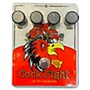 Used Electro-Harmonix Used Electro-Harmonix Cock Fight Talking Wah Effect Pedal