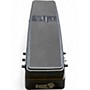 Used Electro-Harmonix Cock Fight Talking Wah Effect Pedal