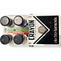 Used Electro-Harmonix Crayon Full Range Overdrive Effect Pedal