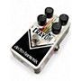Used Electro-Harmonix Crayon Full Range Overdrive Effect Pedal