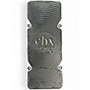 Used Electro-Harmonix Crying Tone Wah Effect Pedal