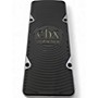Used Electro-Harmonix Crying Tone Wah Effect Pedal