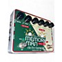 Used Electro-Harmonix DELUX MEMORY MAN 550-TT Effect Pedal