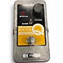 Used Electro Harmonix DOCTOR Q Effect Pedal