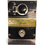 Used Electro-Harmonix DOCTOR Q Effect Pedal