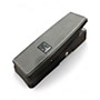 Used Electro-Harmonix DUAL EXPRESSION Pedal