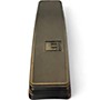 Used Electro-Harmonix DUAL EXPRESSION  Pedal