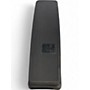 Used Electro-Harmonix DUAL EXPRESSION Pedal