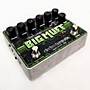 Used Electro-Harmonix Used Electro-Harmonix Deluxe Bass Big Muff Distortion Bass Effect Pedal