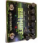 Used Electro-Harmonix Deluxe Bass Big Muff Distortion Bass Effect Pedal