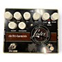 Used Electro-Harmonix Deluxe Lester G Effect Pedal