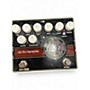 Used Electro-Harmonix Deluxe Lester G Effect Pedal