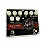 Used Electro-Harmonix Deluxe Lester G Rotary Speaker Effect Pedal