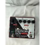 Used Electro-Harmonix Used Electro-Harmonix Deluxe Memory Boy Delay Effect Pedal