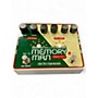 Used Electro-Harmonix Deluxe Memory Man 550-TT Effect Pedal