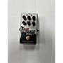 Used Electro-Harmonix Used Electro-Harmonix Deluxe Memory Man Effect Pedal