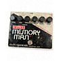 Used Electro-Harmonix Deluxe Memory Man Effect Pedal