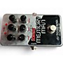 Used Electro-Harmonix Deluxe Memory Man Effect Pedal