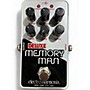 Used Electro-Harmonix Deluxe Memory Man Effect Pedal