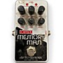 Used Electro-Harmonix Deluxe Memory Man Effect Pedal