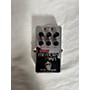 Used Electro-Harmonix Used Electro-Harmonix Deluxe Memory Man Nano Effect Pedal