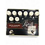 Used Electro-Harmonix Deluxe Rotary Speaker Effect Pedal