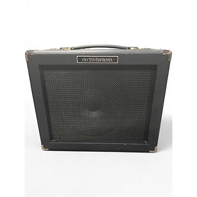 Used Electro-Harmonix Dirt Road Special 40W 1x12 Guitar Combo Amp
