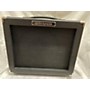 Used Electro-Harmonix Used Electro-Harmonix Dirt Road Special 50W 1x12 Guitar Combo Amp