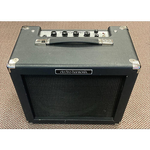 Electro-Harmonix Used Electro-Harmonix Dirt Road Special 50W 1x12 Guitar Combo Amp