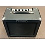 Used Electro-Harmonix Used Electro-Harmonix Dirt Road Special 50W 1x12 Guitar Combo Amp