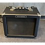 Used Electro-Harmonix Used Electro-Harmonix Dirt Road Special 50W 1x12 Guitar Combo Amp