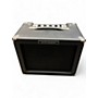 Used Electro-Harmonix Used Electro-Harmonix Dirt Road Special 50W 1x12 Guitar Combo Amp