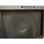 Used Electro-Harmonix Used Electro-Harmonix Dirt Road Special 50W 1x12 Guitar Combo Amp