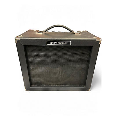 Used Electro-Harmonix Dirt Road Special 50W 1x12 Guitar Combo Amp