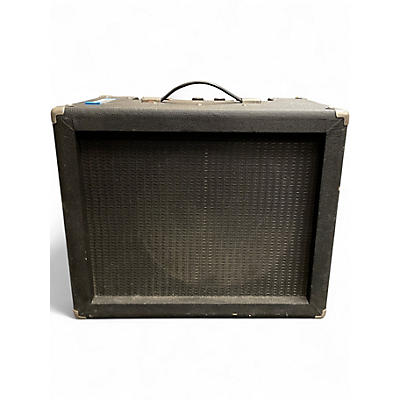 Used Electro-Harmonix Dirt Road Special 50W 1x12 Guitar Combo Amp