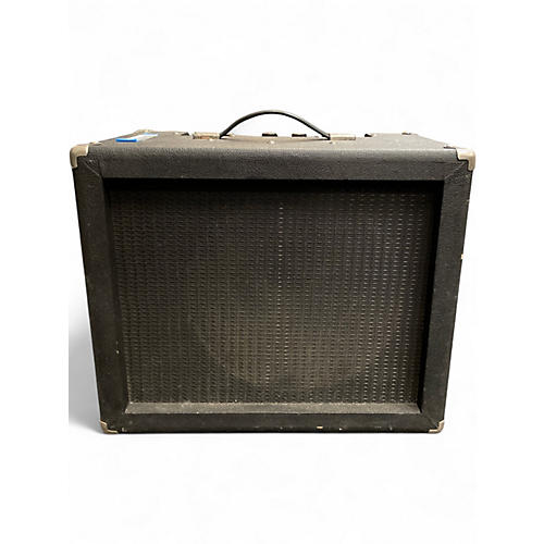 Used Electro-Harmonix Dirt Road Special 50W 1x12 Guitar Combo Amp
