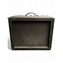 Used Electro-Harmonix Dirt Road Special 50W 1x12 Guitar Combo Amp