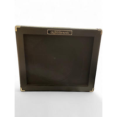 Used Electro-Harmonix Dirt Road Special 50W 1x12 Guitar Combo Amp