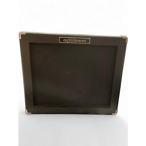 Used Electro-Harmonix Dirt Road Special 50W 1x12 Guitar Combo Amp