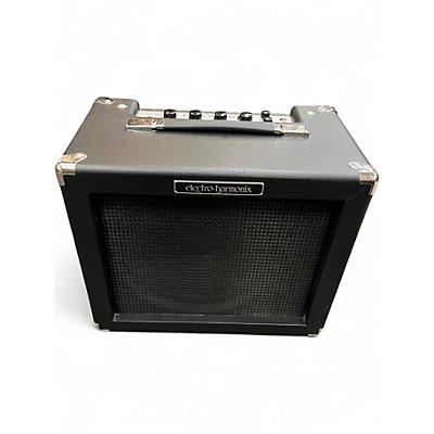 Used Electro-Harmonix Dirt Road Special 50W 1x12 Guitar Combo Amp