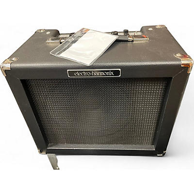 Used Electro-Harmonix Dirt Road Special 50W 1x12 Guitar Combo Amp