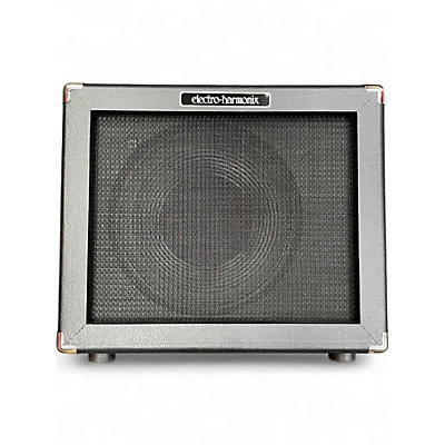 Used Electro-Harmonix Dirt Road Special 50W 1x12 Guitar Combo Amp