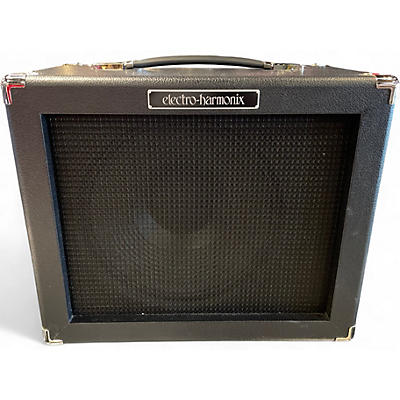 Used Electro-Harmonix Dirt Road Special 50W 1x12 Guitar Combo Amp