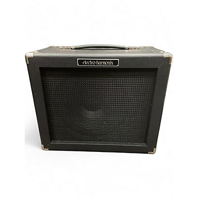 Used Electro-Harmonix Dirt Road Special 50W 1x12 Guitar Combo Amp