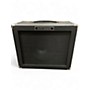 Used Electro-Harmonix Dirt Road Special 50W 1x12 Guitar Combo Amp